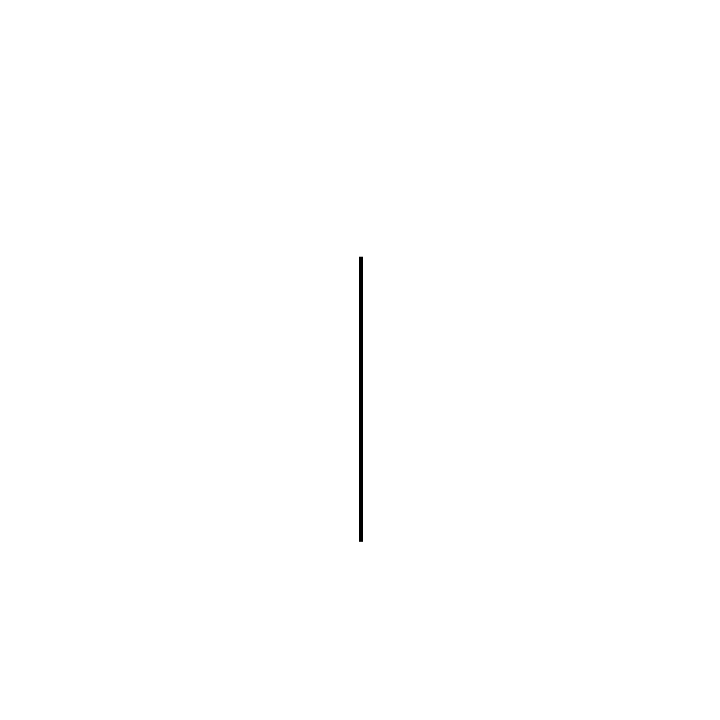 Bet Better Logo