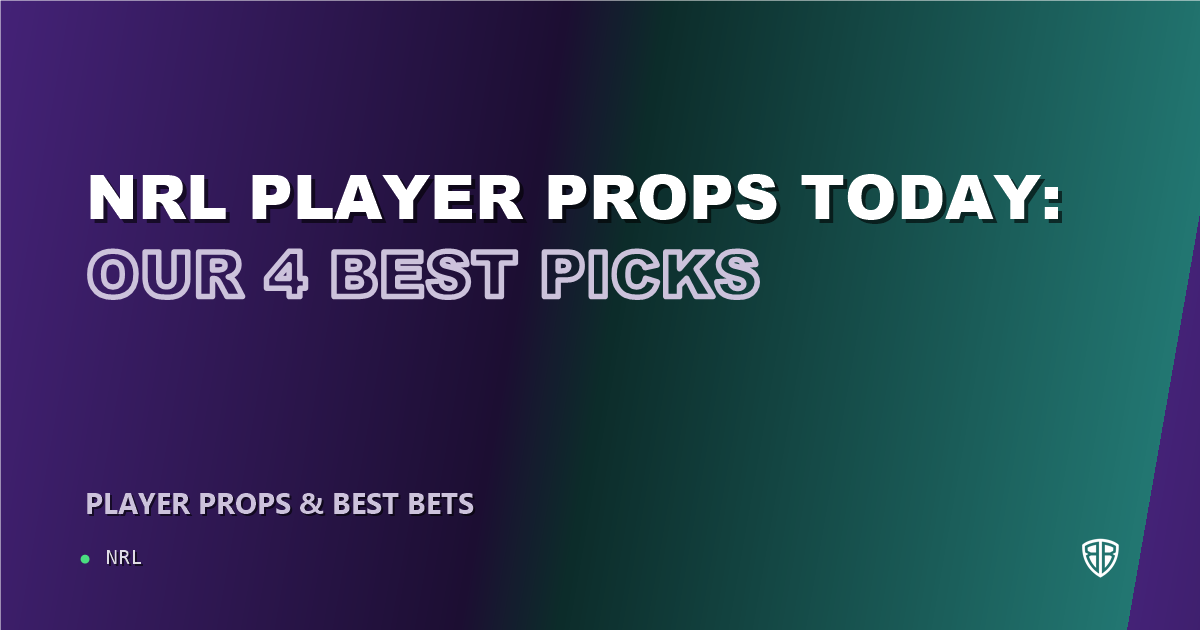 Florida Atlantic Owls vs Florida International Panthers Prediction & Picks: Odds Analysis & Top Props