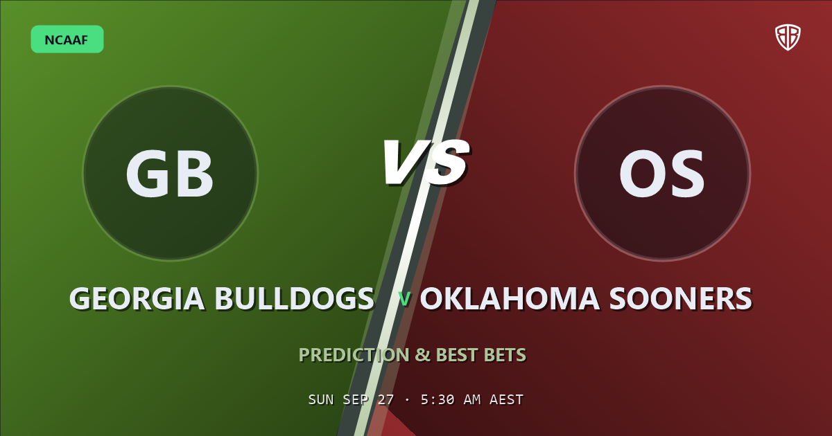 Boston College Eagles vs Virginia Tech Hokies Prediction & Picks: Smart Betting Angles