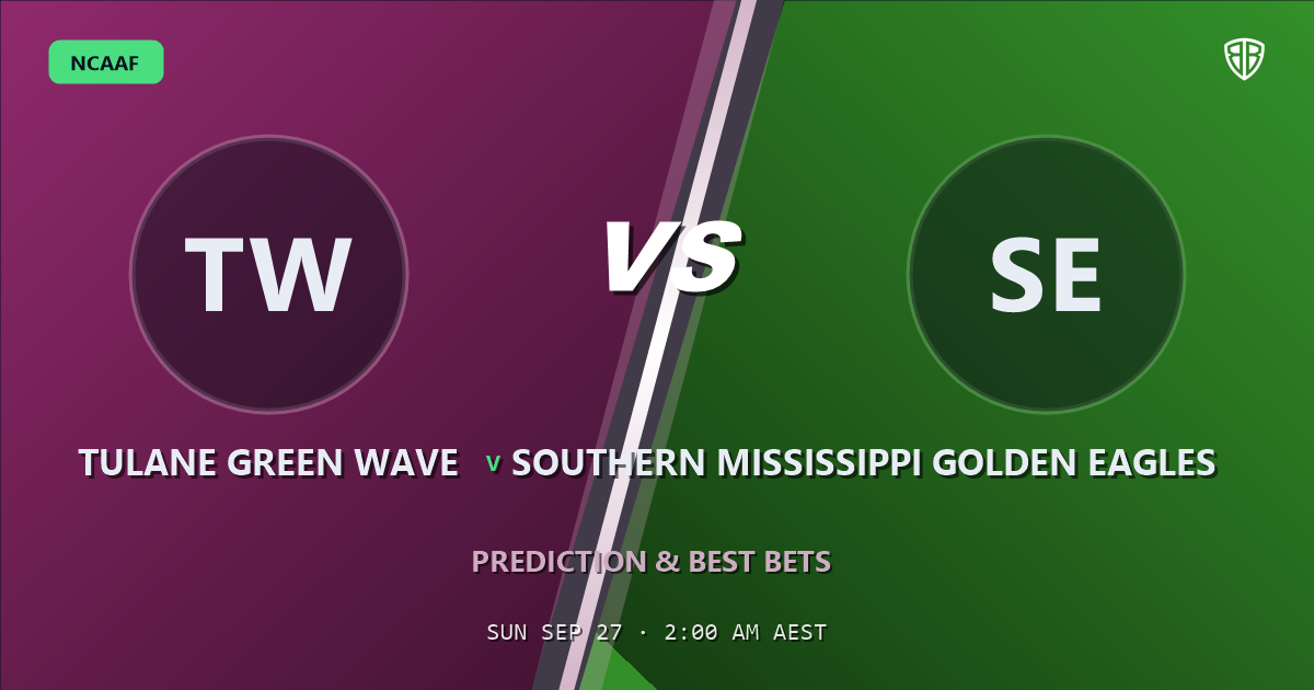 Kent State Golden Flashes vs Ball State Cardinals Prediction & Picks: High-Value Opportunity