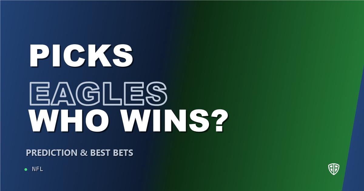Minnesota Vikings vs Green Bay Packers Prediction & Picks: Smart Props & Lines