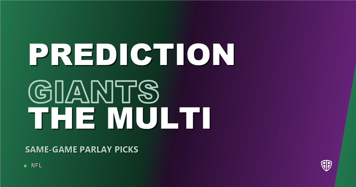 Arizona Cardinals vs Seattle Seahawks Prediction & Same Game Parlay Picks: Expert Analysis