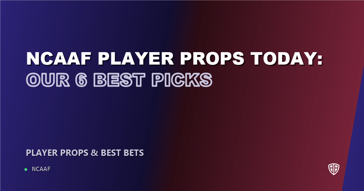 Temple Owls vs Army Black Knights Prediction & Picks: Winning Game Angles