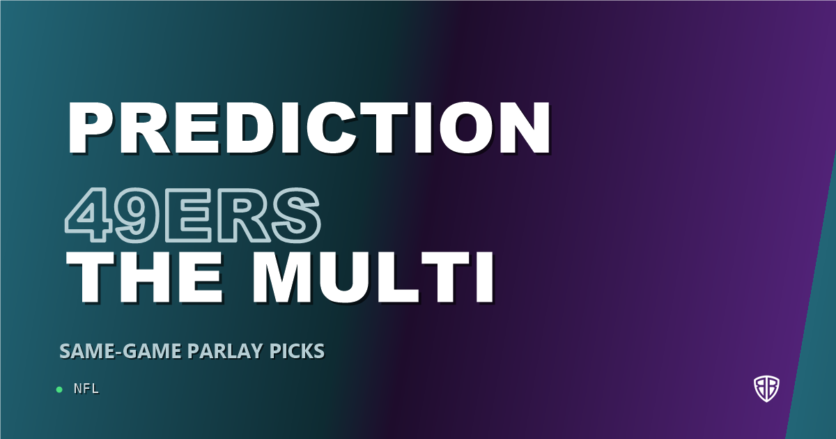 East Carolina Pirates vs North Carolina Central Eagles Prediction & Picks: High-Value Opportunity