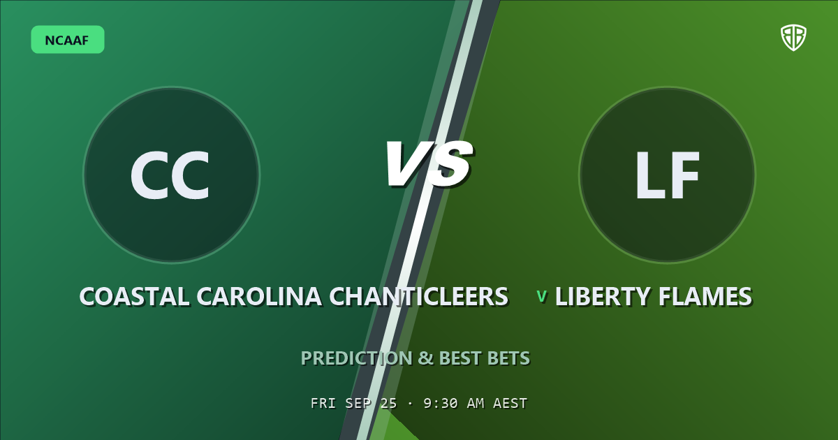 Florida Gators vs Ole Miss Rebels Prediction & Picks (Kewan Lacy Key Factor): Our Expert Analysis