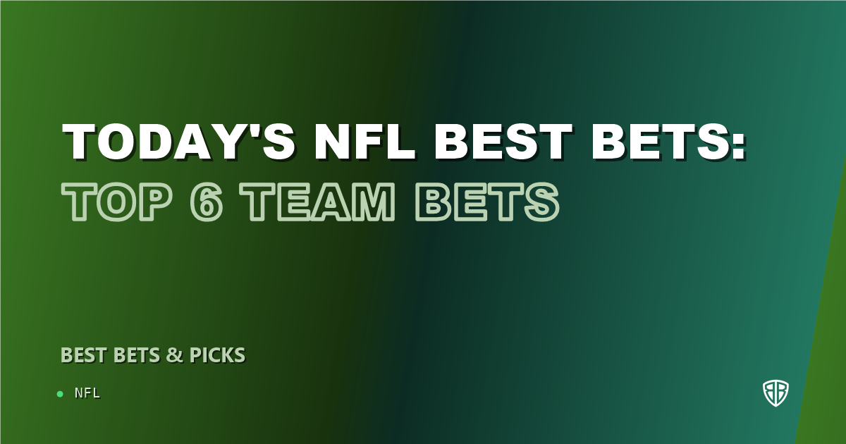 Jacksonville Jaguars vs Cleveland Browns Prediction & Picks: Smart Props & Lines