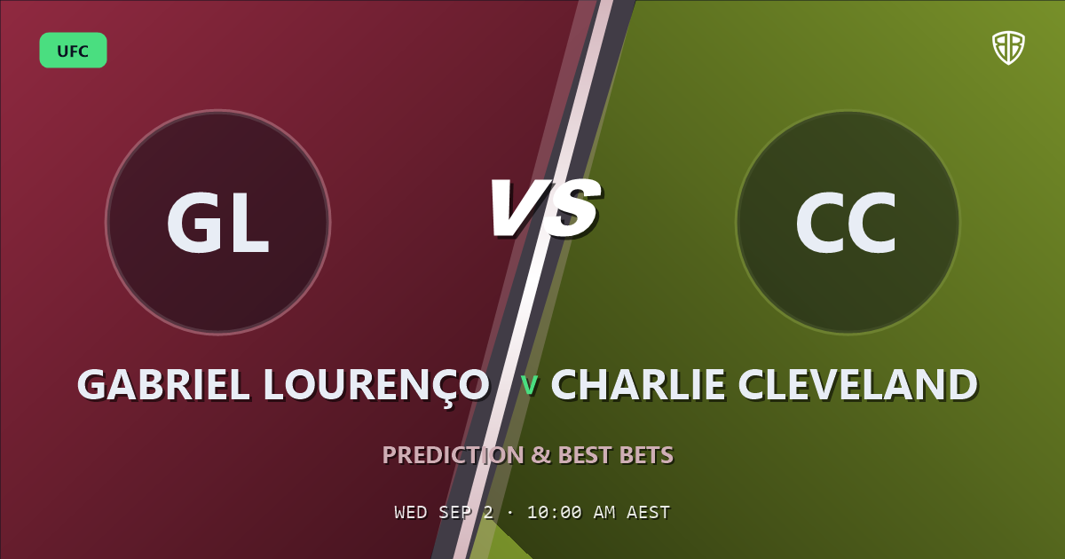 St George Illawarra Dragons vs Parramatta Eels Prediction & Picks: Stat-Based Insights