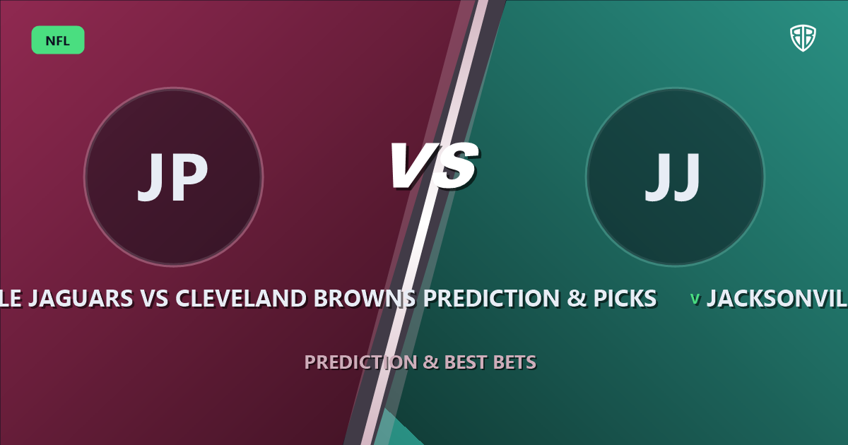 Los Angeles Chargers vs Arizona Cardinals Prediction & Picks: Odds & Edges