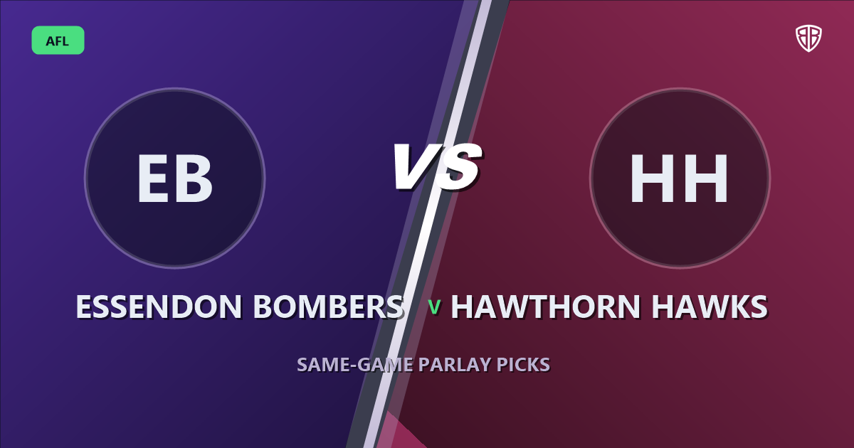 AFL news: Adelaide Crows vs Collingwood Magpies Prediction & Same Game Multi picks Key Insights: Our Expert Analysis