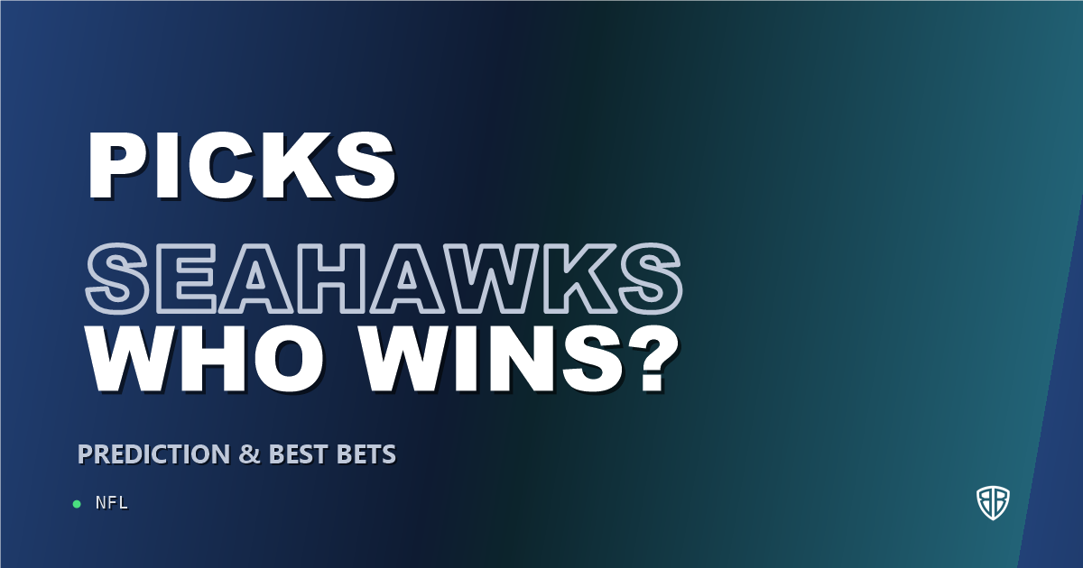 Seattle Seahawks vs New England Patriots Prediction & Picks: Expert Betting Guide