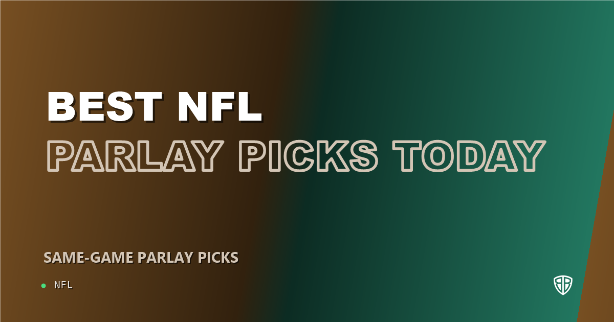 Pittsburgh Steelers vs Minnesota Vikings Prediction & Picks (Jaylen Warren Impact): Expert Betting Guide