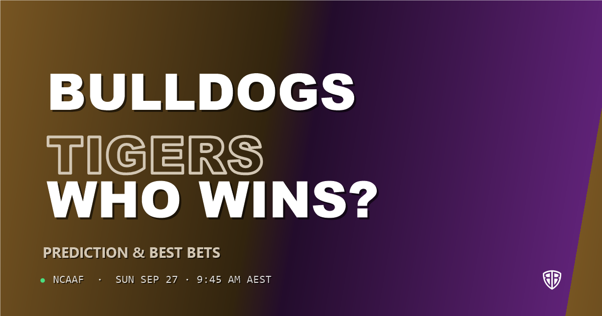 Mississippi State Bulldogs vs Missouri Tigers Prediction & Picks (Jamal Roberts Key Factor): Stat-Based Insights