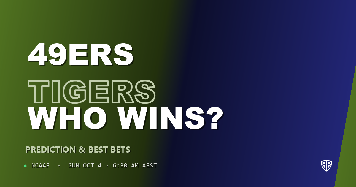 Charlotte 49ers vs Memphis Tigers Prediction & Picks: Stat-Based Insights