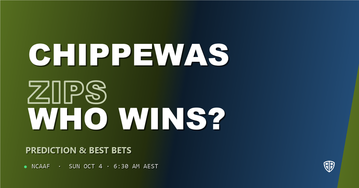 Northwestern Wildcats vs Penn State Nittany Lions Prediction & Picks: Stat-Based Insights