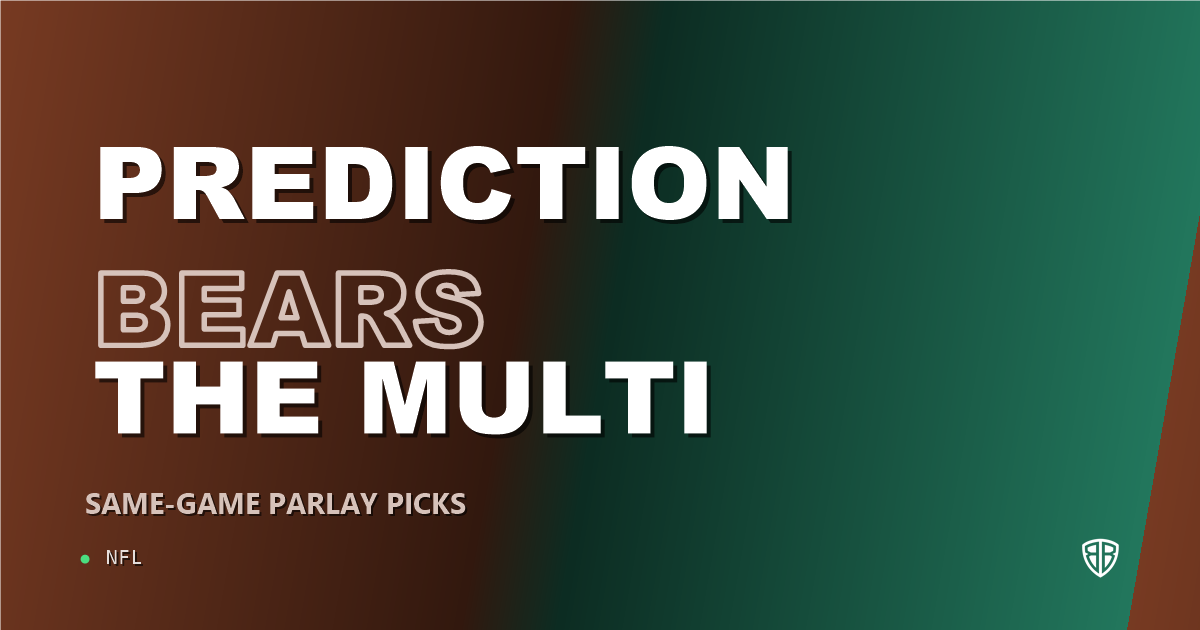 Illinois Fighting Illini vs Purdue Boilermakers Prediction & Picks: Odds Analysis & Top Props