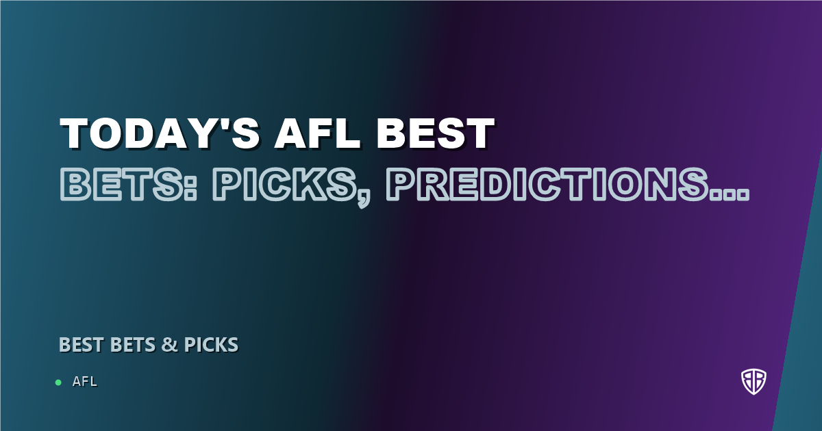 AFL news: Adelaide Crows vs Collingwood Magpies Prediction & Picks : Stat-Based Insights