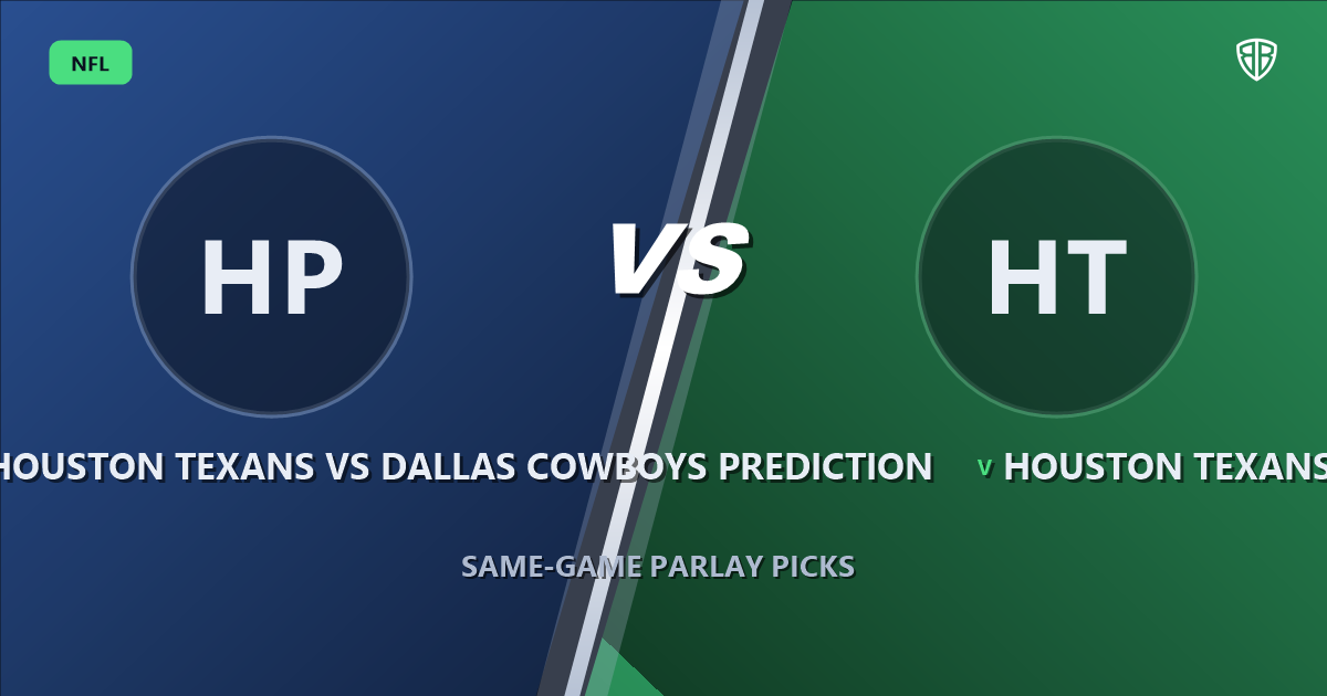 James Madison Dukes vs Marshall Thundering Herd Prediction & Picks: High-Value Opportunity