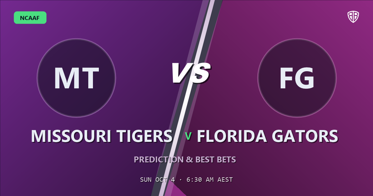 UConn Huskies vs Syracuse Orange Prediction & Picks: Stat-Based Insights