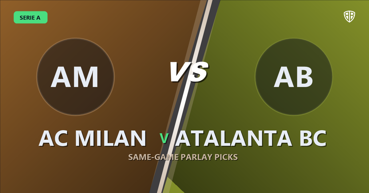 Getafe vs Rayo Vallecano Prediction & Same Game Parlay picks Value Parlay: High-Value Opportunity
