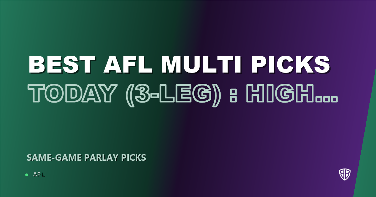 AFL news: Adelaide Crows vs Hawthorn Hawks Prediction & Picks : Full Match Breakdown & Bets