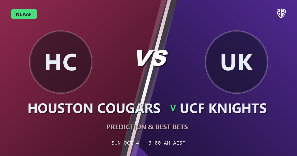 Buffalo Bulls vs Western Michigan Broncos Prediction & Picks: Analytics Breakdown