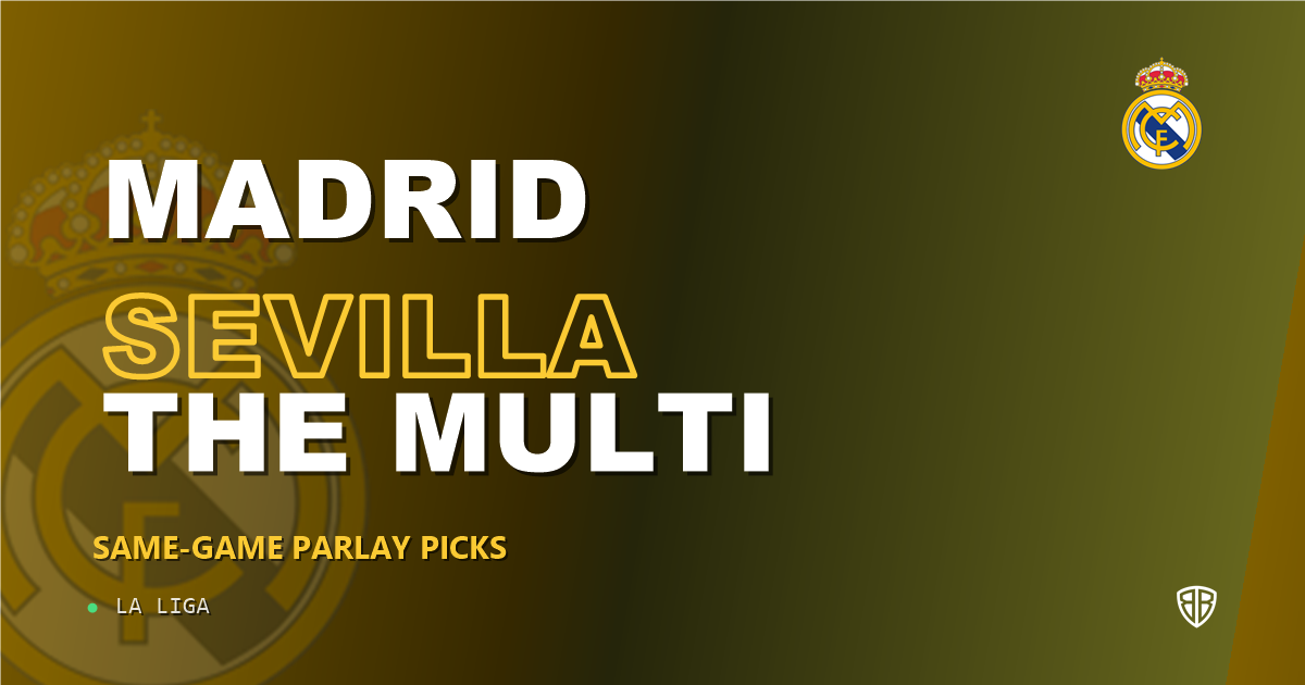 Inter Milan vs Parma Prediction & Same Game Parlay picks Value Parlay: Analytics Breakdown