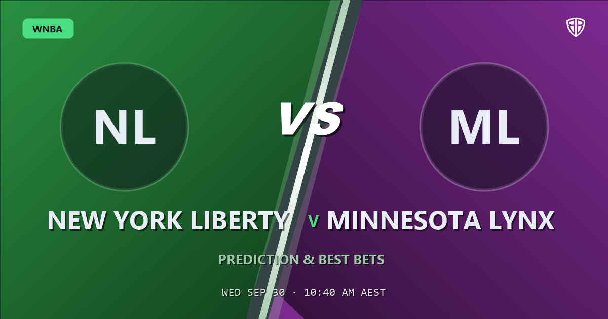 Dallas Wings vs Golden State Valkyries Prediction & Picks (Awak Kuier Key Factor): Full Match Breakdown & Bets