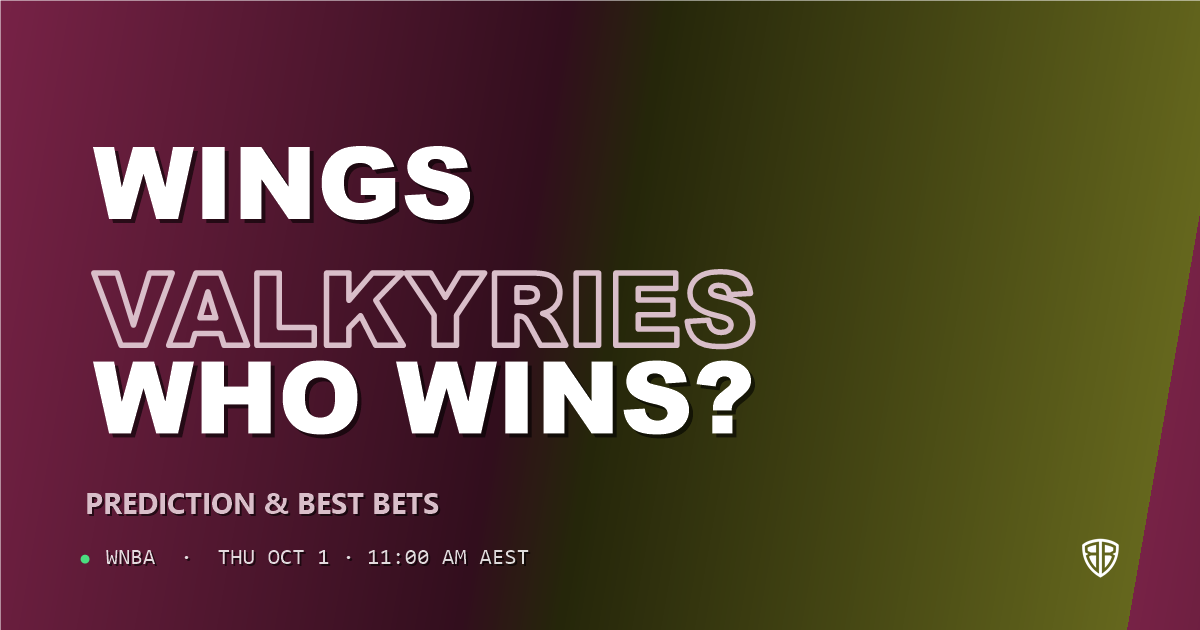 Indiana Fever vs Las Vegas Aces Prediction & Picks (Jackie Young Key Factor): Don't Miss These Odds