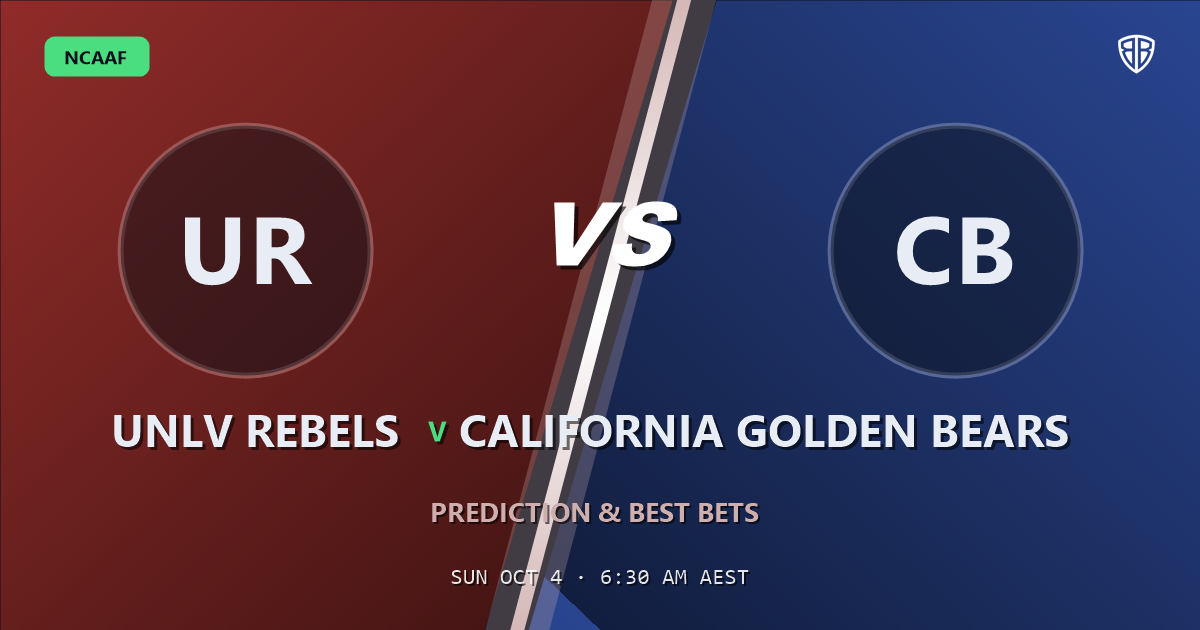 Florida State Seminoles vs Virginia Cavaliers Prediction & Picks (Ousmane Kromah Key Factor): Smart Betting Angles
