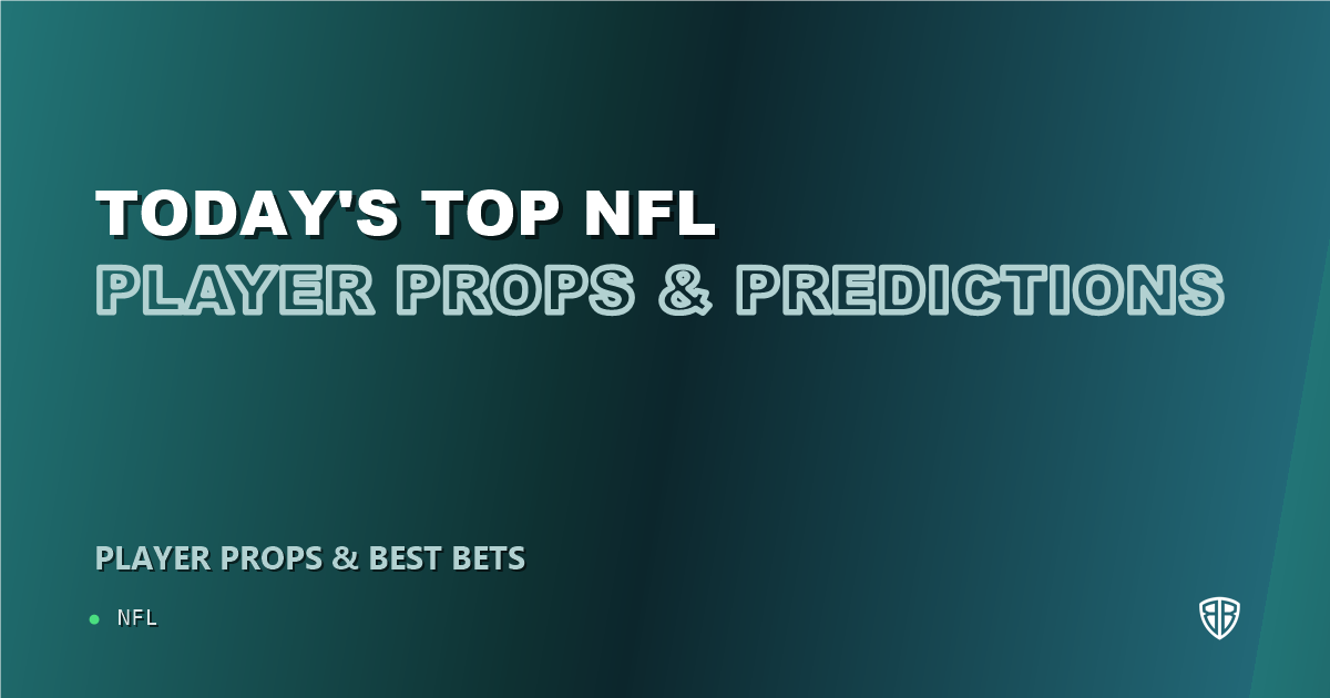 North Queensland Cowboys vs Canberra Raiders Prediction & Picks (Ethan Sanders Key Factor): Our Expert Analysis