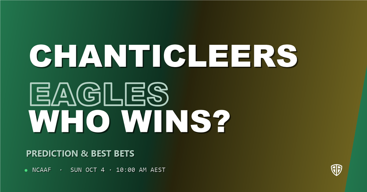 Georgia Bulldogs vs Vanderbilt Commodores Prediction & Picks: Don't Miss These Odds