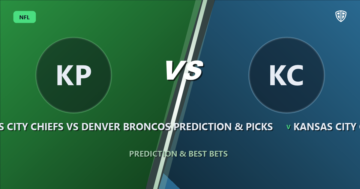 Penrith Panthers vs Wests Tigers Prediction & Picks (Fonua Pole Key Factor): Stat-Based Insights