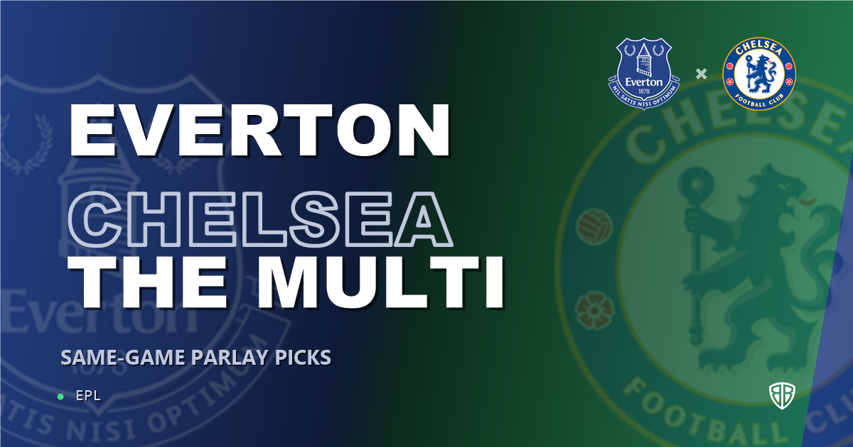 Hull City vs Everton Prediction & Same Game Parlay picks Top SGP: Smart Betting Angles