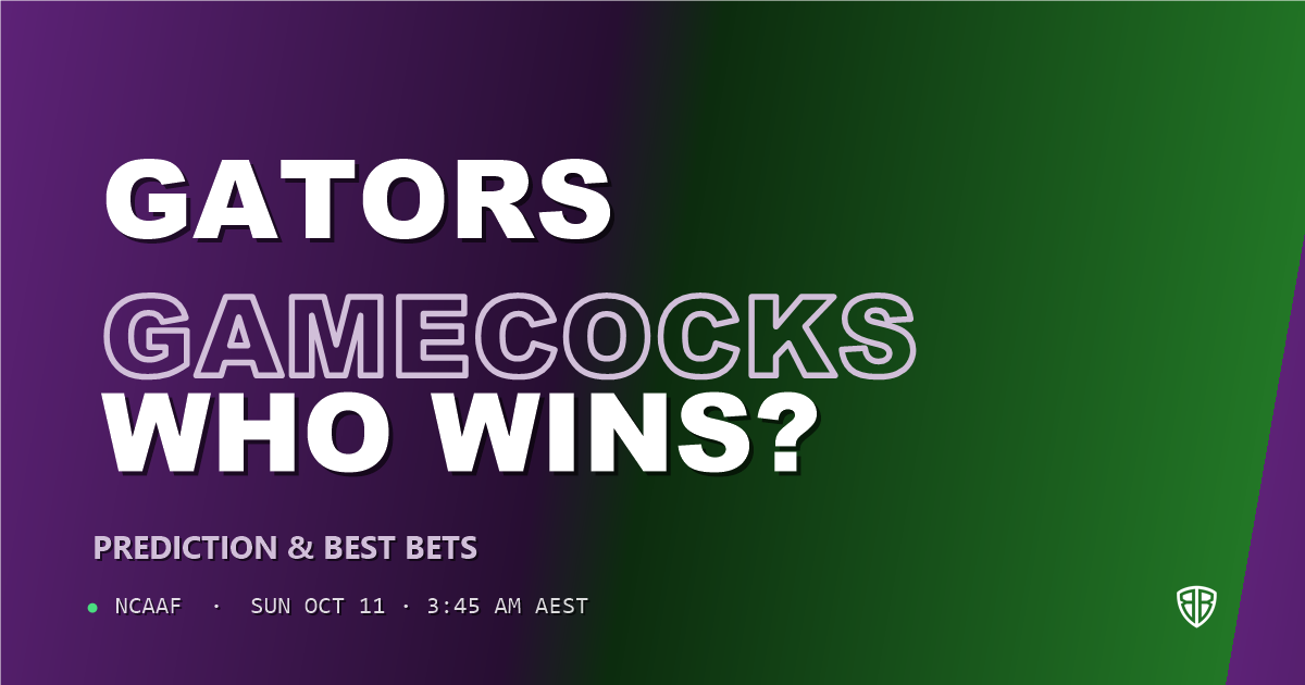 Oregon Ducks vs UCLA Bruins Prediction & Picks: Odds Analysis & Top Props
