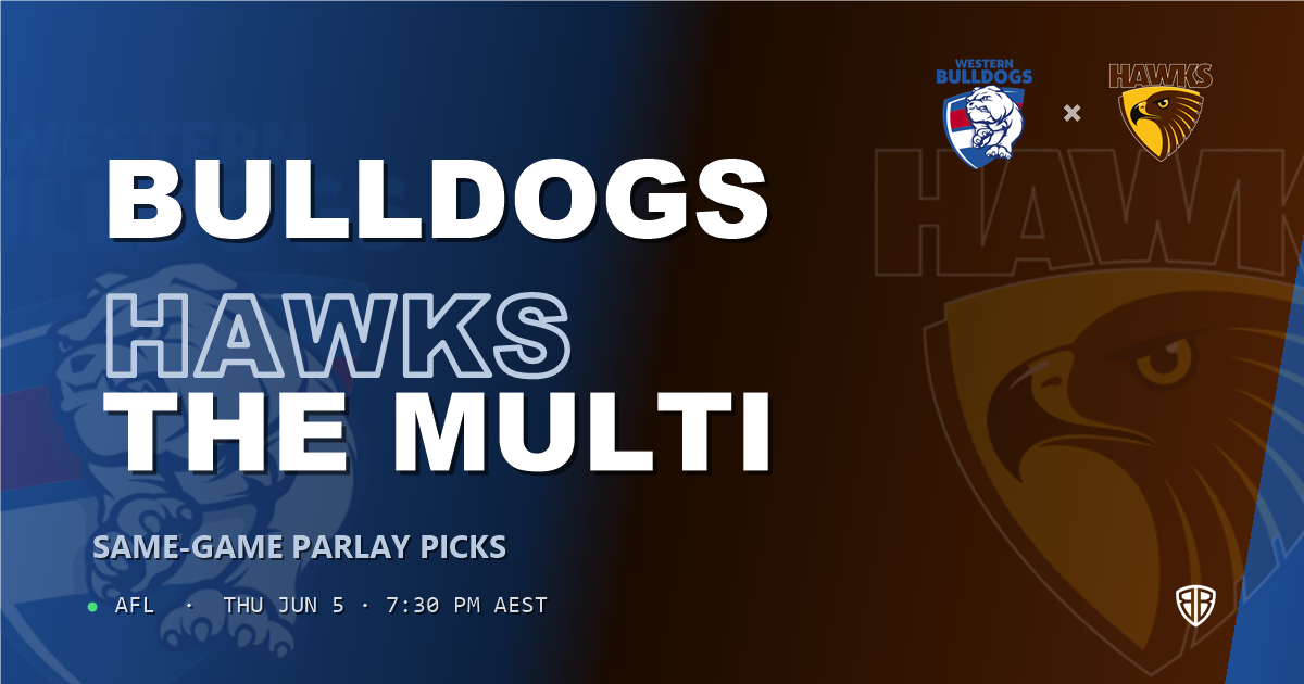AFL news: Today
