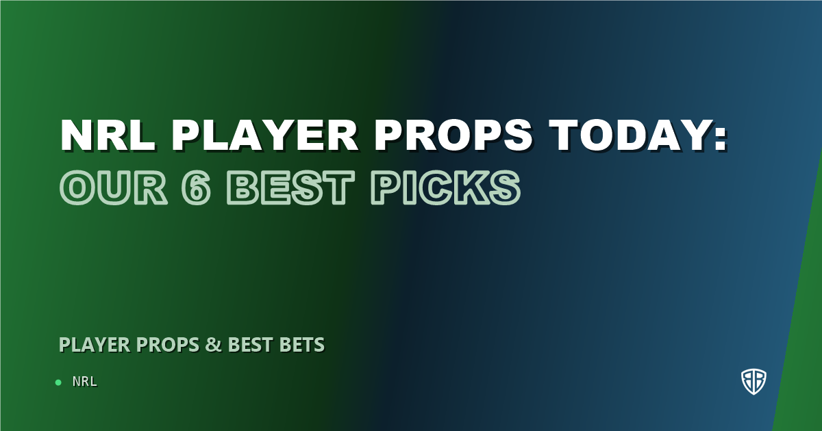 New Zealand Warriors vs Dolphins Prediction & Picks (Thomas Flegler Key Factor): Odds Analysis & Top Props