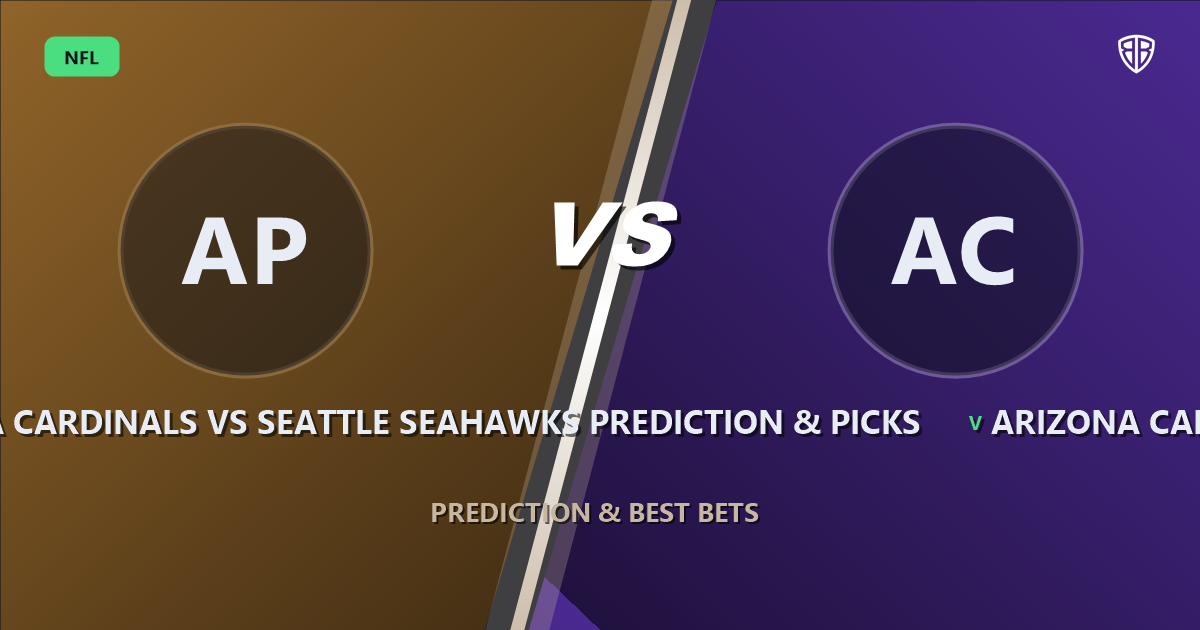 Buffalo Bills vs New Orleans Saints Prediction & Same Game Parlay Picks: Expert Analysis
