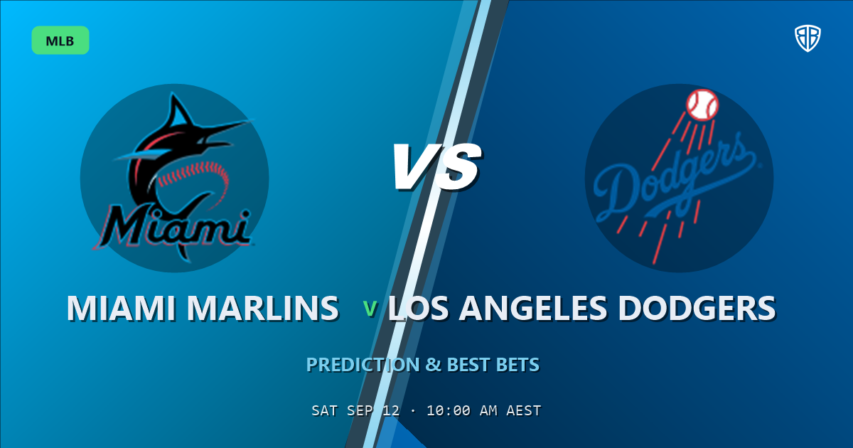 Today's NFL Best Bets: Moneyline, Spreads & Totals
