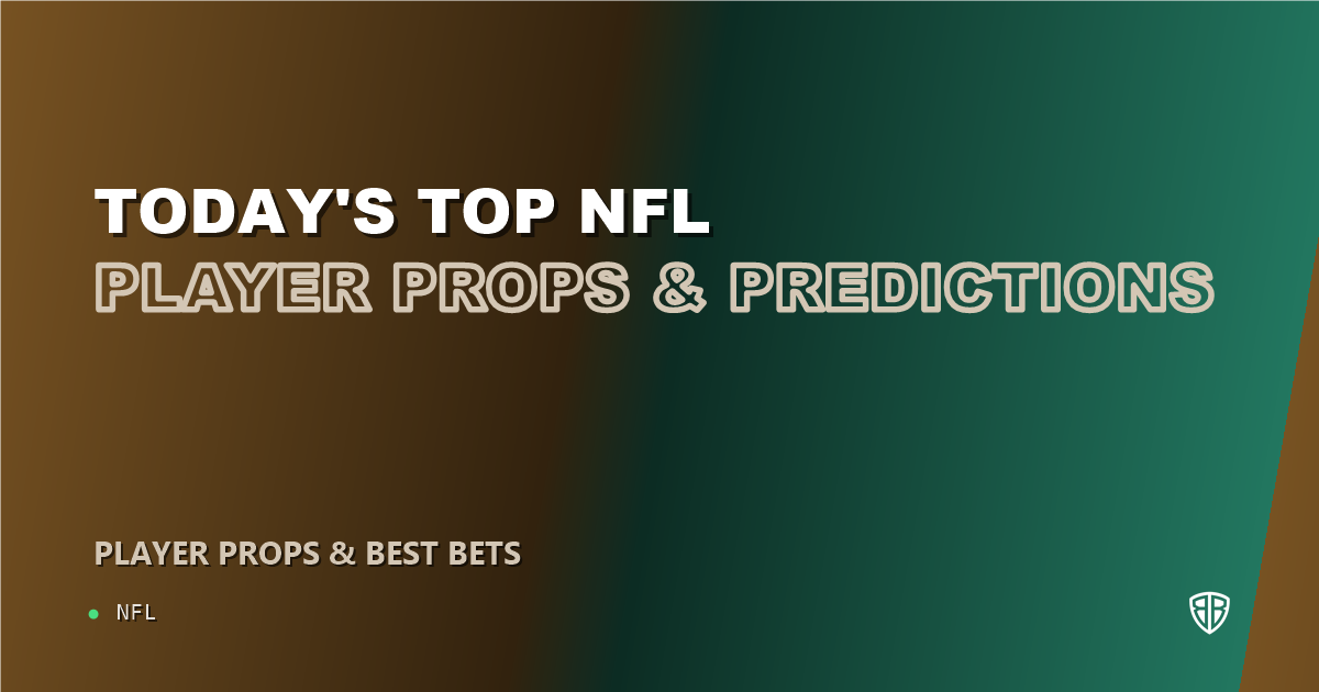 Detroit Lions vs Cleveland Browns Prediction & Same Game Parlay Picks: Data-Driven Targets