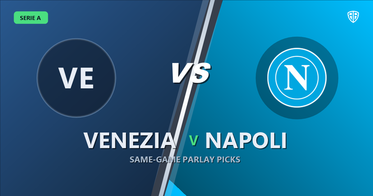 Monza vs Cagliari Prediction & Same Game Parlay picks Top SGP: Our Expert Serie A Analysis