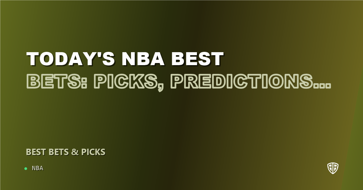Best NBA Parlay Picks Today, Friday 06/12 (5-Leg) Featuring De'Aaron Fox!: Calculated Risk, High Reward