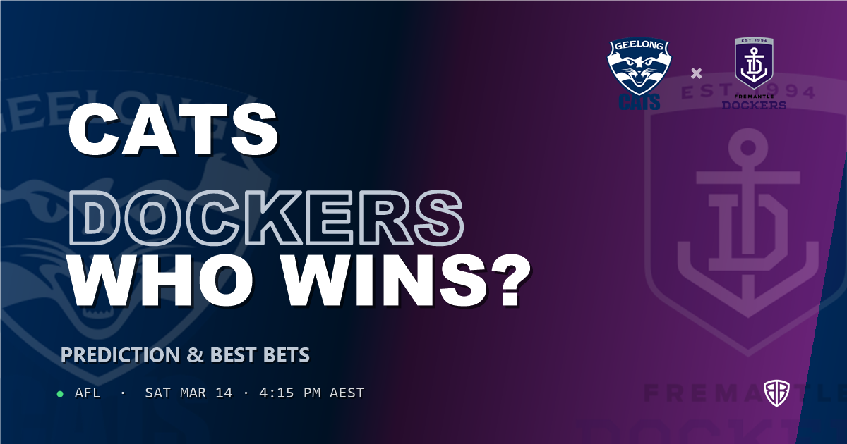 AFL news: Melbourne Demons vs St Kilda Saints Prediction & Picks (Hugo Garcia Key Factor): Expert Footy Betting Guide