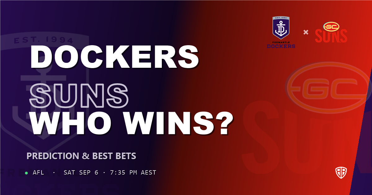 New Zealand Warriors vs Newcastle Knights Prediction & Picks: Analytics Breakdown