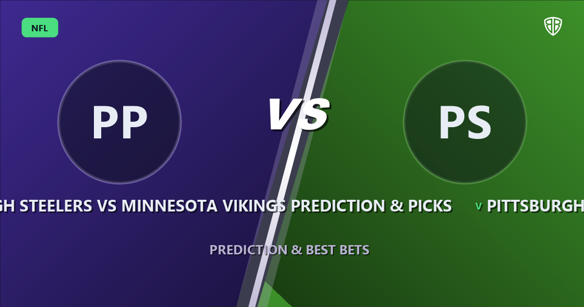 Tampa Bay Buccaneers vs Philadelphia Eagles Prediction & Picks: Odds & Edges