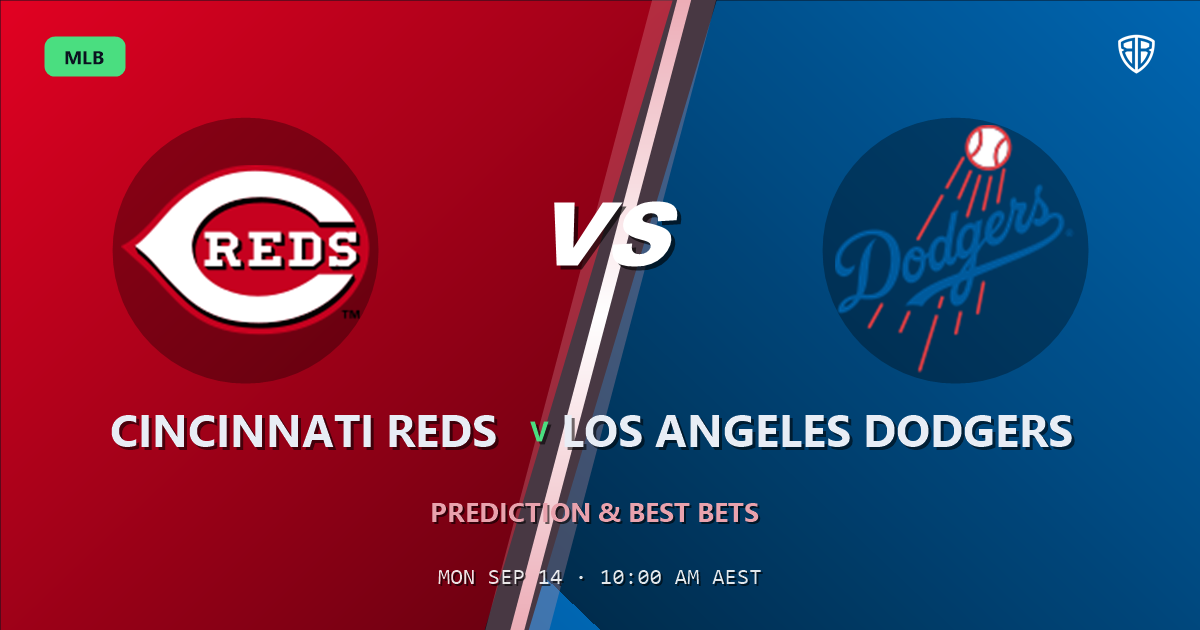 Sydney Roosters vs Cronulla Sutherland Sharks Prediction & Picks (Jesse Colquhoun Key Factor): Smart Betting Angles