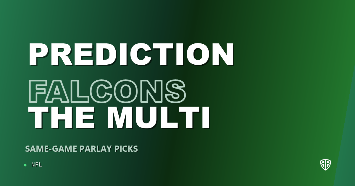 Tennessee Titans vs Philadelphia Eagles Prediction & Same Game Parlay Picks: Best SGP Options