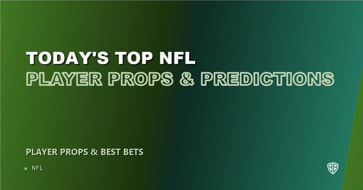 Kansas City Chiefs vs Indianapolis Colts Prediction & Same Game Parlay Picks: Best SGP Options