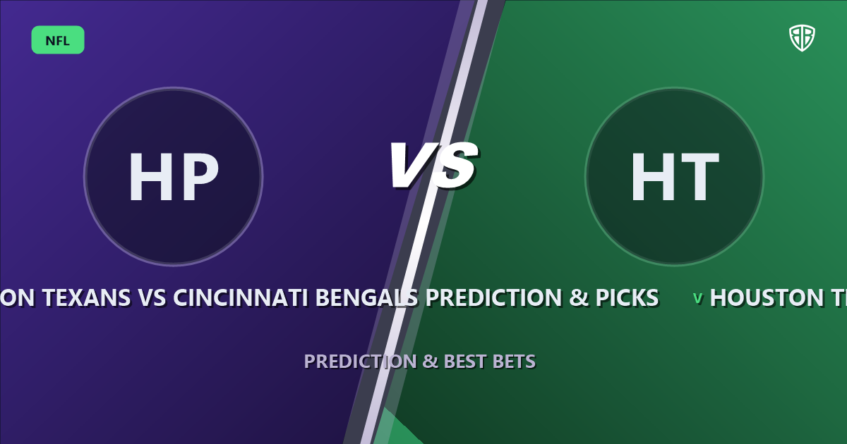 San Francisco 49ers vs Miami Dolphins Prediction & Picks (Mike Evans Impact): Full Breakdown