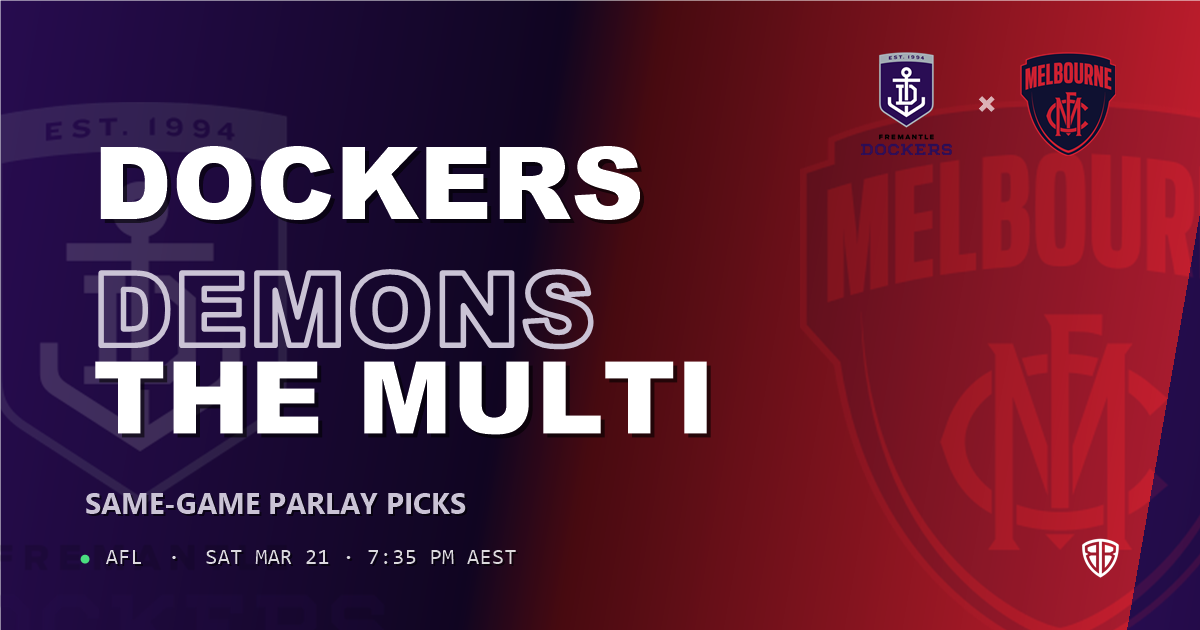AFL news: Today