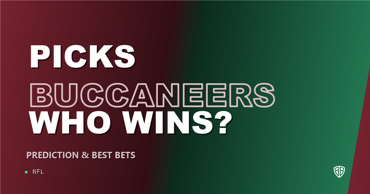 Tampa Bay Buccaneers vs Cleveland Browns Prediction & Picks (Emeka Egbuka Impact): Expert Betting Guide